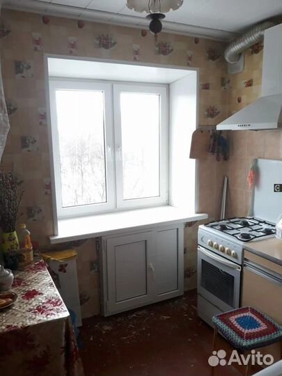 Пластиковые окна на балкон