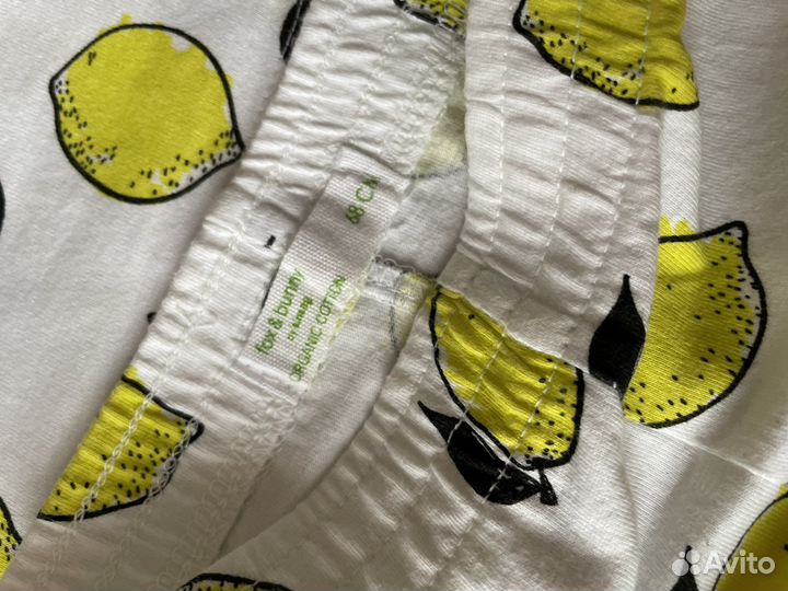 Комплект одежды детский