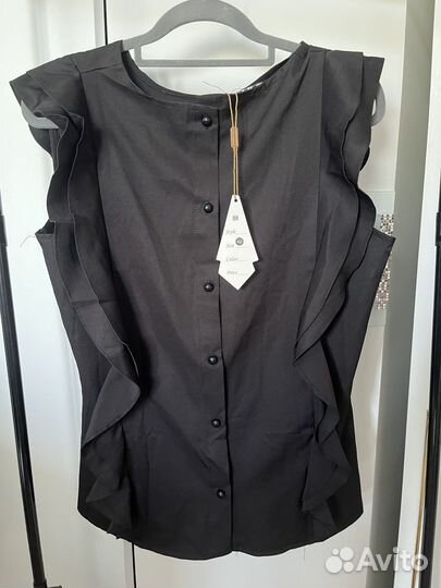 Вещи пакетом