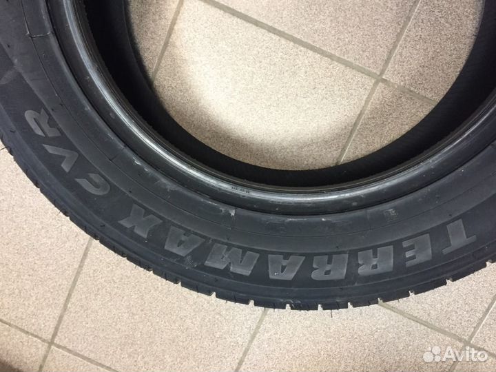 Sailun Terramax CVR 235/60 R18 103V