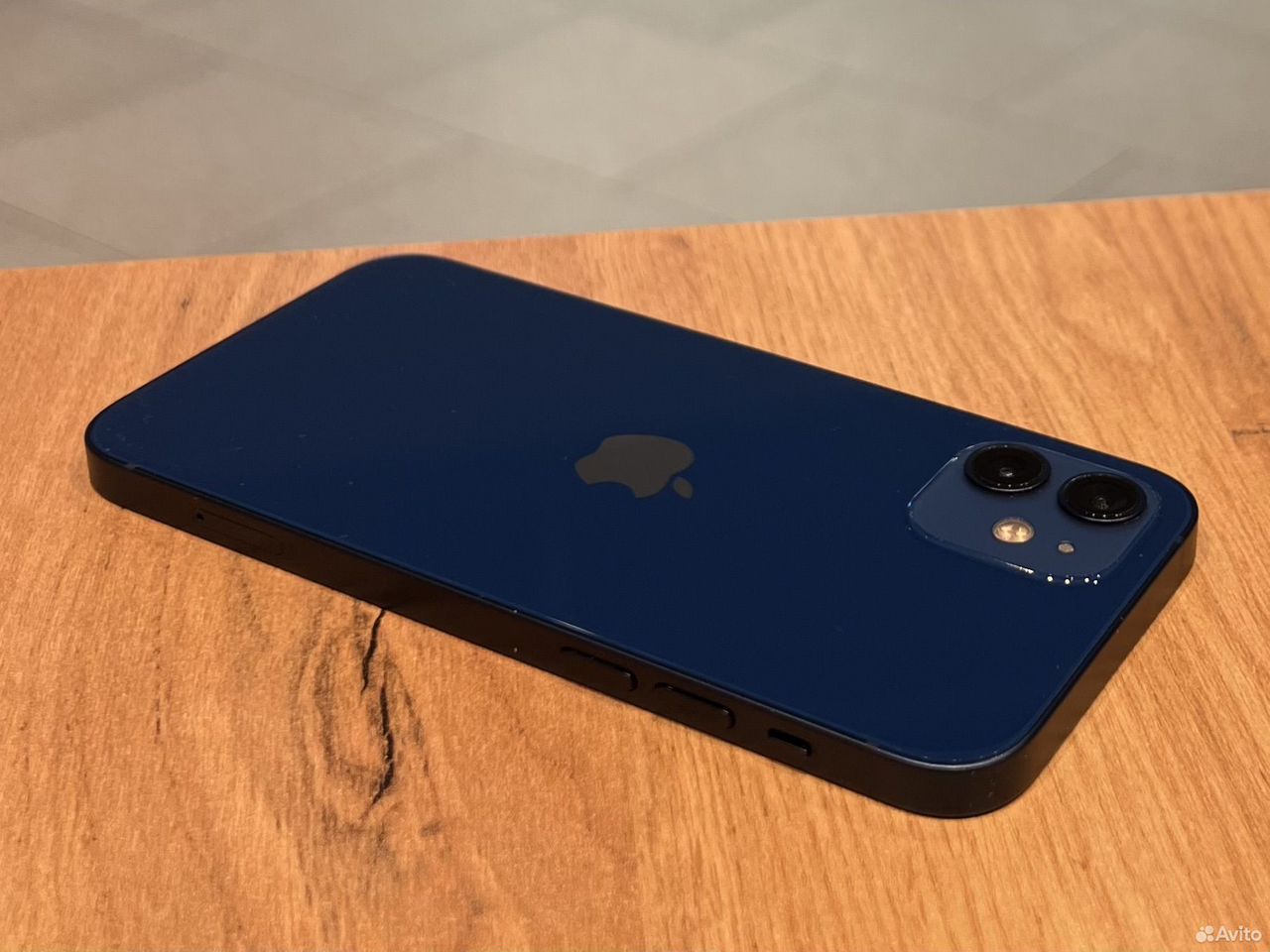 iPhone 12, 128 ГБ