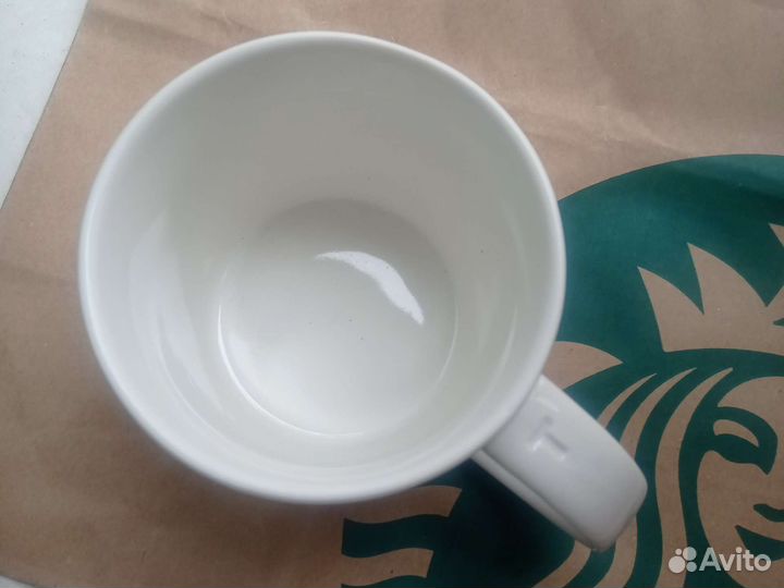 Абсолютно Новые с Сертификатом, T 355 мл и V G S D