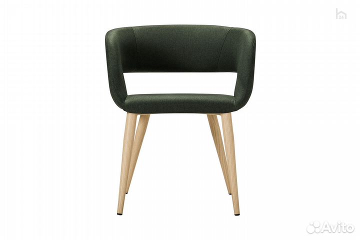 Полукресло Hugs