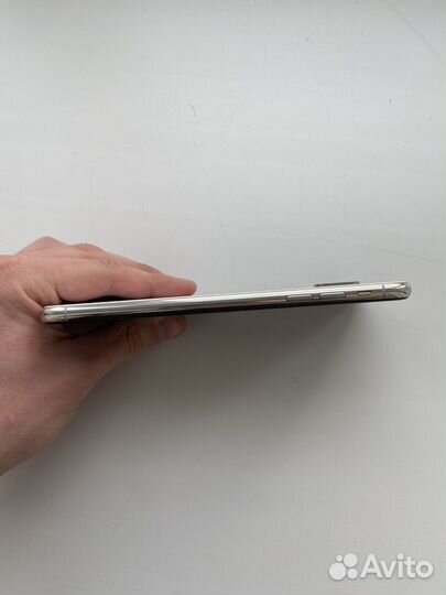 iPhone Xs Max, 256 ГБ