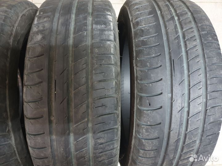Viatti Strada Asimmetrico V-130 195/55 R15