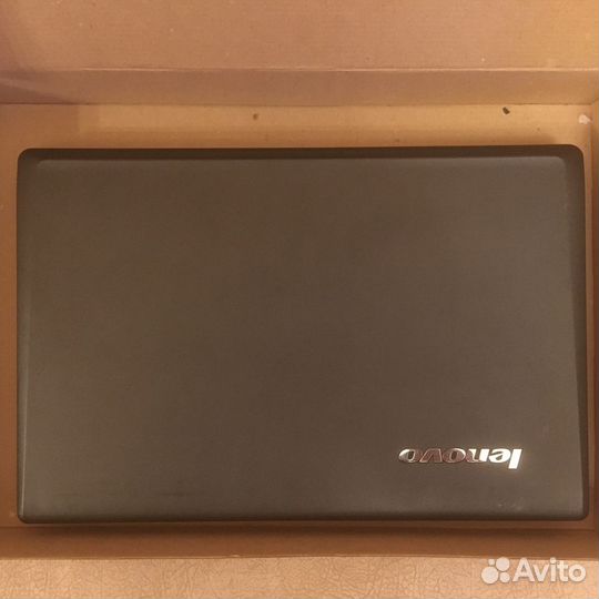 Lenovo G565 (разбираю по запчастям, отправка)