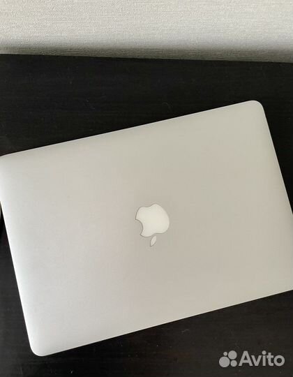 MacBook Air 13,Mid 2011