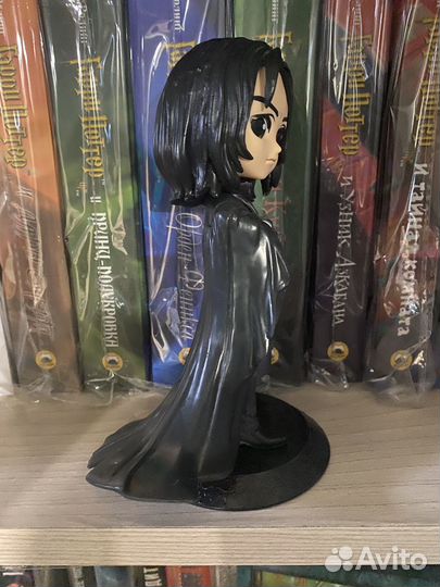 Фигурка Северус Снейп