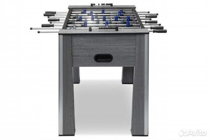 Игровой стол футбол 