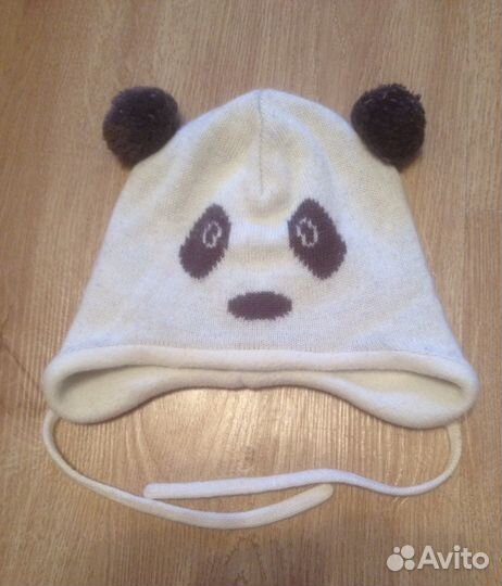 Lassie, Futurino, шерсть/флис,межсезонье,р.48-50