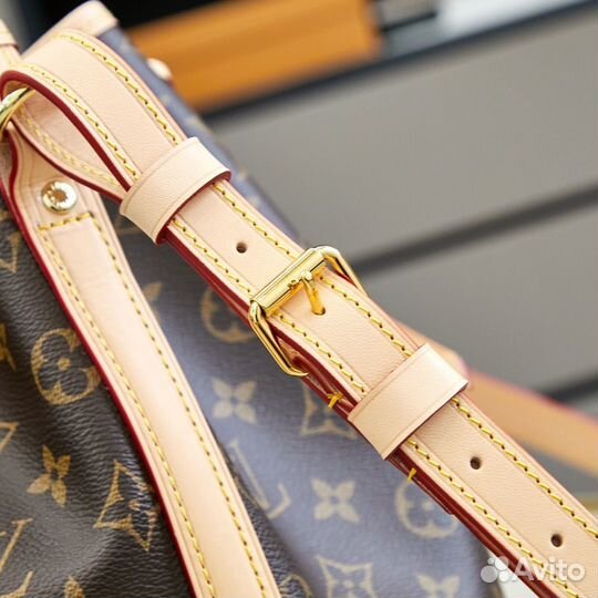 Сумка Louis Vuitton Noe