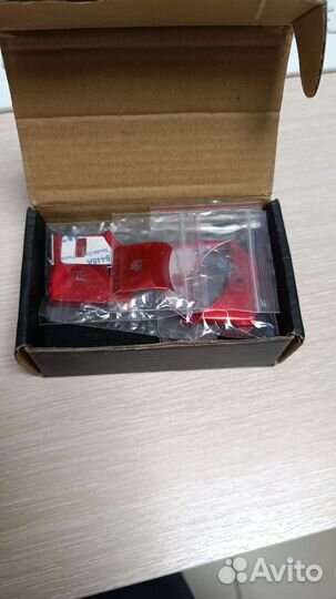 Накладки на кнопки управления мультимедиа