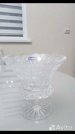 Конфетница