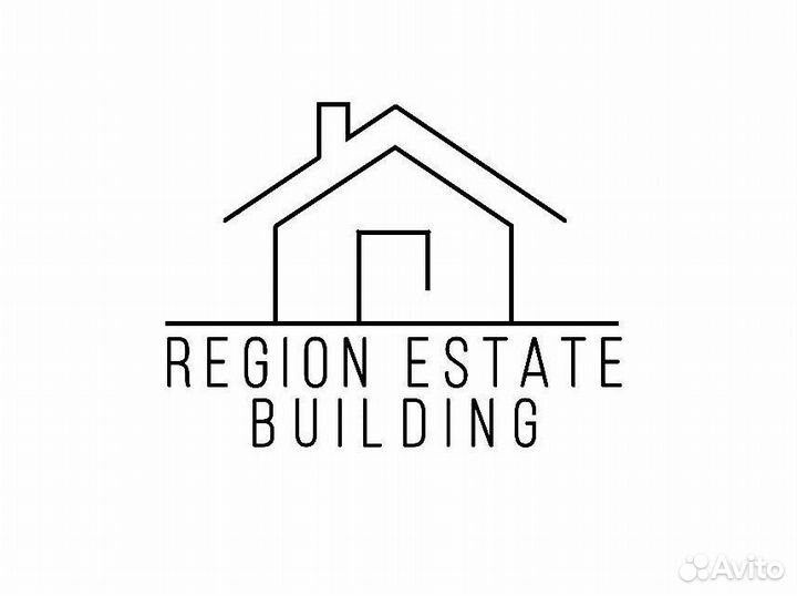 Оценка, недвижимости, бизнеса, авто