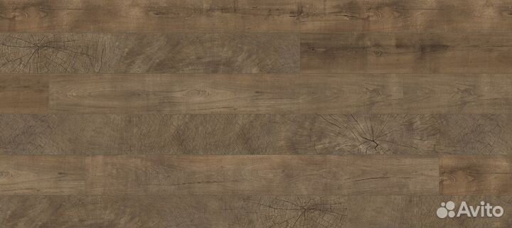 Водостойкий ламинат