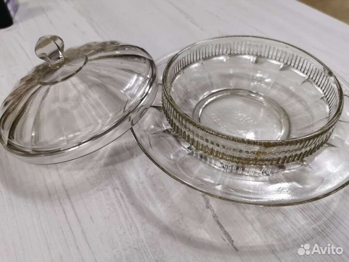 Масленка, з-д 