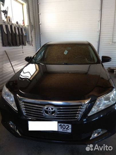 Лобовое стекло Peugeot 408 (2011)