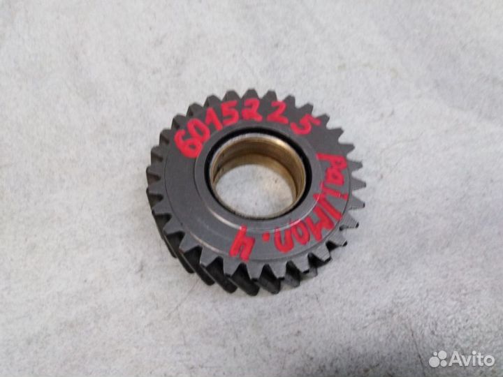 Шестерня ME203370 Митсубиси