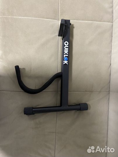 Акустическая гитара yamaha f310 бу