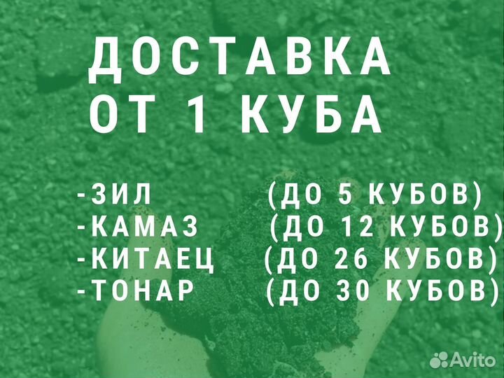 Асфальтная крошка для улицы