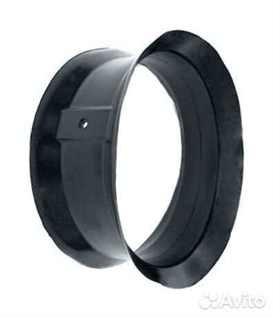 Ободная лента 6.7-20