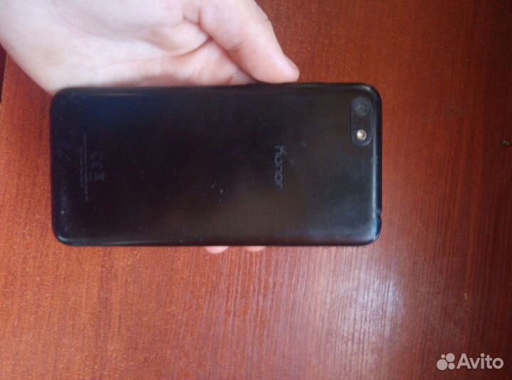 Мобильные телефоны бу