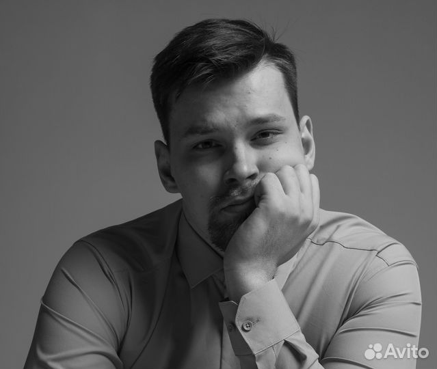 Продюсер блогеров экспертов