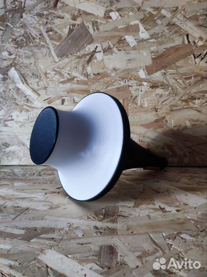 Сурдина для тромбона Denis Wick(реплика)