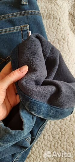 Женская одежда большого размера