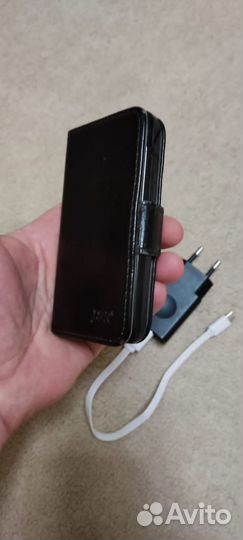Lenovo A316i, 4 ГБ