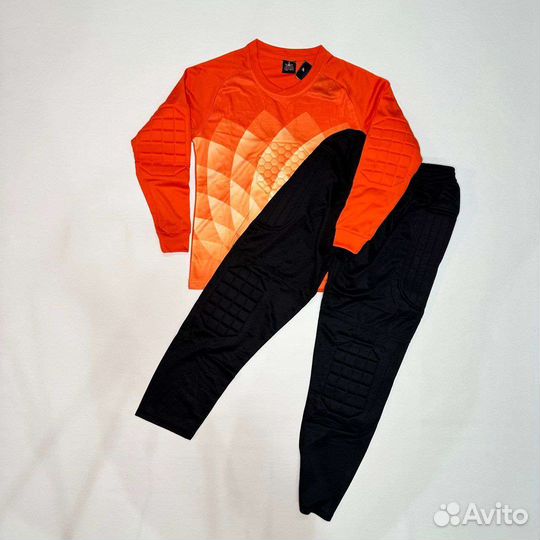 Футбольная форма детская, подростковая, взрослая