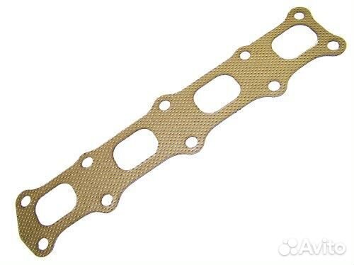 Прокладка выпускного коллектора