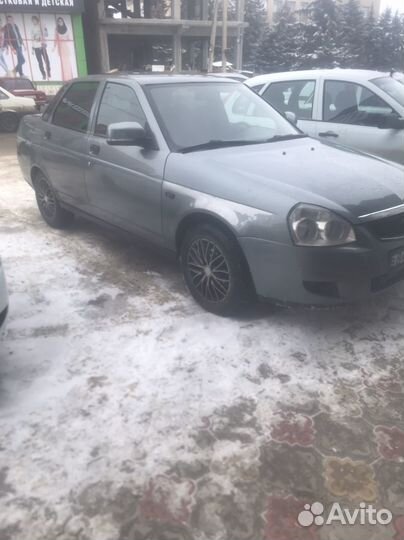 Литые диски r15 на ваз vesta