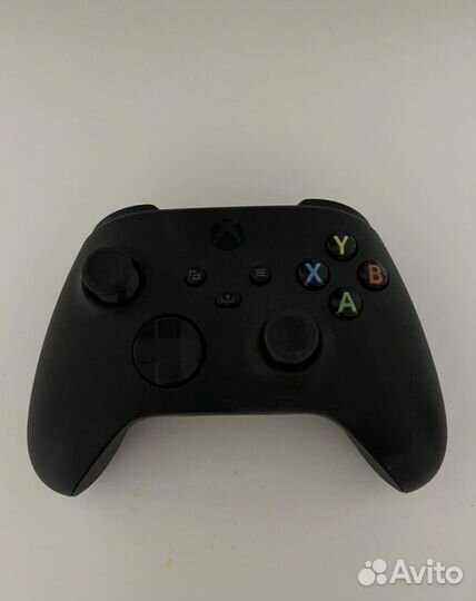 Xbox series x + game pass ultimate