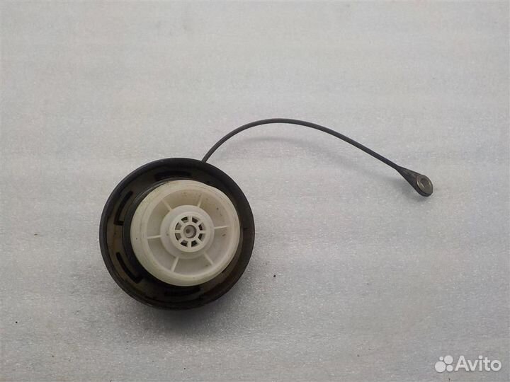 Крышка топливного бака Daewoo Nexia 1995-2016