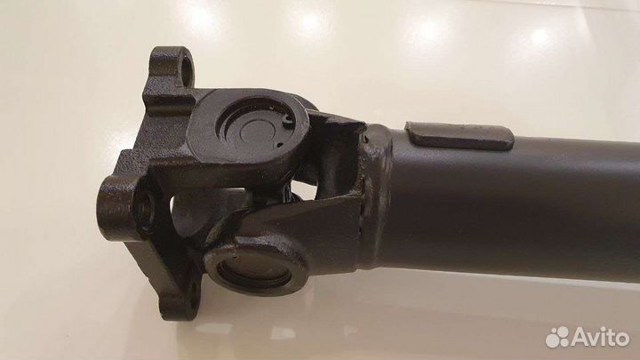 Новый задний карданный вал Suzuki Jimny