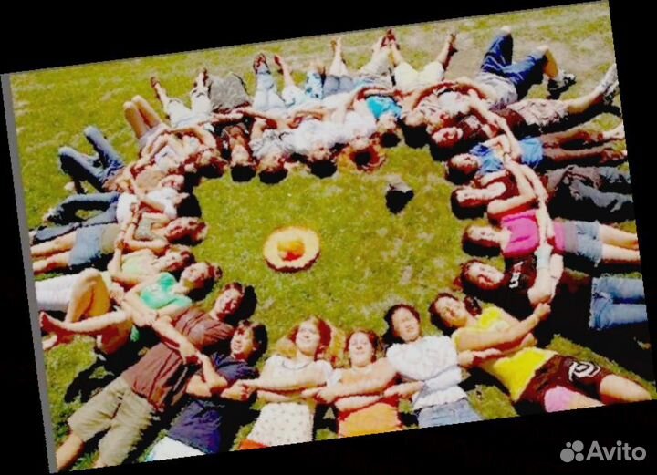 Фасовщики /Обучаем Беспл.Одежда /Хорошие условия В