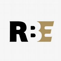 Кухонный работник