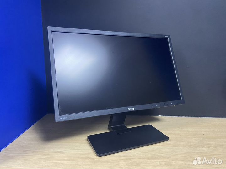 Монитор Benq 22