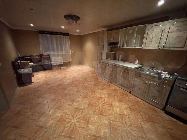 Производители металлический дом в Кропоткине