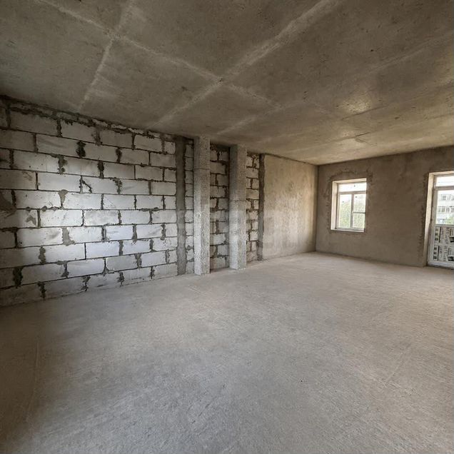 Таунхаус 273,7 м² на участке 2 сот.