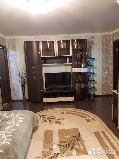 Продам стенку