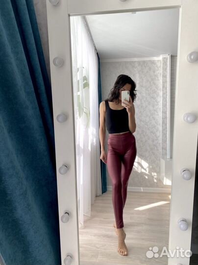 Вещи пакетом