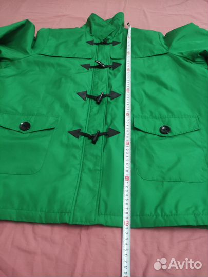 Куртка женская 54-56