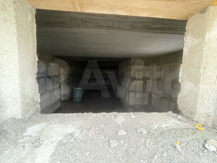 Участок 18,5 сот. (ИЖС)