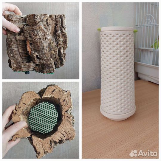 Кашпо,горшки для цветов