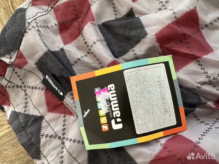 Одежда для собак