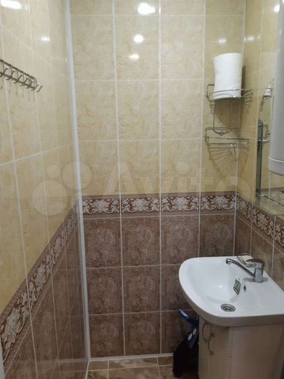 3-к. квартира, 84 м², 3/4 эт.