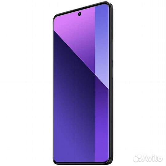 Xiaomi Redmi Note 13 Pro+, 12/512 ГБ