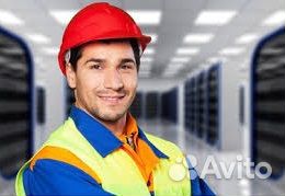 Слесарь мср вахта в Свердловскую область, жилье